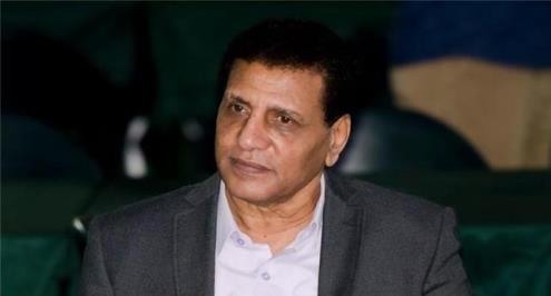 ملف يلا كورة.. جدل فاروق جعفر يضرب الكرة المصرية